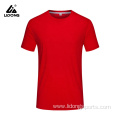 Wholesale Gym T-shirt Men Fitness Tshirt Workout Shirts